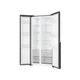 Холодильник Gorenje NRS917E41BX - изображение 5