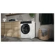 Стиральная машина Electrolux EW6F9482U - изображение 12