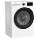Стиральная машина Beko BM3WFSU47215WB - изображение 5