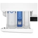Стиральная машина Beko BM3WFSU47215WB - изображение 6