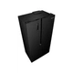 Холодильник Gorenje NRS917E41BX - изображение 9