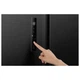 Холодильник Gorenje NRS917E41BX - изображение 10