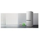 Холодильник LG GC-B459EMYM - изображение 13