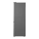 Холодильник LG GC-B459EMYM - изображение 14
