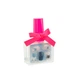 Накладные ногти Star Toys для девочек, 24 шт PL-524-003 - изображение 1
