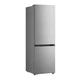 Холодильник LG GC-B459EMYM - изображение 18