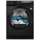Сушильна машина Electrolux EW7D495UDU - зображення 1