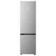 Холодильник LG GC-B509EMLM - изображение 1