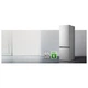 Холодильник LG GC-B509EMKM - изображение 9
