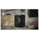 Сушильна машина Electrolux EW7D495UDU - зображення 7