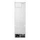 Холодильник LG GC-B509EMLM - изображение 7