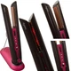 Дитячий ігровий набір перукаря Deluxe Styling Set з феном, праскою для волосся та аксесуарами 6 предметів 1019 - зображення 6