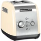 Тостер KitchenAid 5KMT221EAC - изображение 1