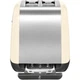 Тостер KitchenAid 5KMT221EAC - изображение 5