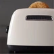 Тостер KitchenAid 5KMT221EAC - изображение 7