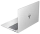 Ноутбук HP EliteBook 6 G1i 16 (AV3Z2AV_V14) Pike Silver - изображение 4