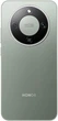 Смартфон Honor X9d 12/256GB Forest Green Global - изображение 5
