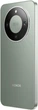 Смартфон Honor X9d 12/256GB Forest Green Global - изображение 6