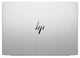 Ноутбук HP EliteBook 6 G1i 16 (AV3Z2AV_V14) Pike Silver - изображение 5