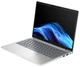 Ноутбук HP EliteBook 6 G1i 13 (AU7N7AV_V3) Pike Silver - зображення 3