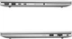 Ноутбук HP EliteBook 6 G1i 13 (AU7N7AV_V3) Pike Silver - зображення 6