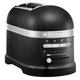Тостер KitchenAid 5KMT2204EBK - изображение 1