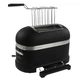 Тостер KitchenAid 5KMT2204EBK - изображение 3