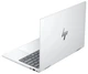 Ноутбук HP EliteBook 8 Flip G1i 13 (AD4A5ET) Silver - зображення 4