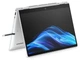 Ноутбук HP EliteBook 8 Flip G1i 13 (AD4A5ET) Silver - зображення 6