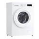 Пральна машина LG F2Y2HS3WE - зображення 4