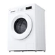 Пральна машина LG F2Y2HS3WE - зображення 18