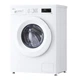 Пральна машина LG F2Y2HS3WE - зображення 19