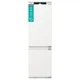 Холодильник Gorenje NRKI519D61WF - изображение 1