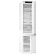 Холодильник Gorenje NRKI519D61WF - изображение 3