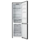 Холодильник Gorenje NRK620EABK4 - изображение 4