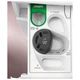 Стиральная машина Electrolux EW8F5492SQU - изображение 3
