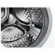 Стиральная машина Electrolux EW8F5492SQU - изображение 5