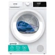 Сушильная машина Gorenje D2HNE7E - изображение 1
