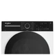 Сушильная машина Whirlpool WPS8WBSUA - изображение 4