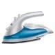 Утюг Russell Hobbs 22470-56 - изображение 1