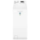 Стиральная машина Electrolux EW6T506U - изображение 1