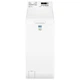 Стиральная машина Electrolux EW6T506U - изображение 7