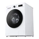 Стиральная машина LG F4Y2VSGWE - изображение 14