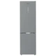 Холодильник Whirlpool WHK26404XP5E - зображення 1