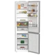 Холодильник Whirlpool WHK26404XP5E - зображення 5