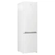 Холодильник Beko RCNA406I40WN - зображення 6
