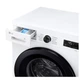 Стиральная машина LG F2Y2HS6WE - изображение 9