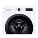 Стиральная машина LG F2Y2HS6WE - изображение 11