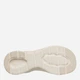 Женские сандалии Skechers 164067 OFWT 39 (9US) 26 см Молочные (199252336477) - изображение 3