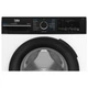 Стиральная машина Beko BM3WFU410415WPBB - изображение 8